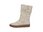 Rieker - Stiefeletten - Beige 