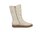 Rieker - Stiefeletten - Beige 
