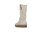 Rieker - Stiefeletten - Beige 