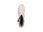 Rieker - Stiefeletten - Beige 