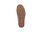 Rieker - Stiefeletten - Beige 