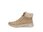 Rieker - Stiefeletten - Beige 