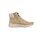 Rieker - Stiefeletten - Beige 