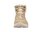Rieker - Stiefeletten - Beige 