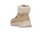 Rieker - Stiefeletten - Beige 