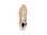 Rieker - Stiefeletten - Beige 