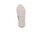 Rieker - Stiefeletten - Beige 