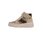 Rieker - Stiefeletten - Beige 
