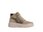Rieker - Stiefeletten - Beige 