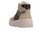 Rieker - Stiefeletten - Beige 