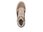 Rieker - Stiefeletten - Beige 