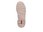 Rieker - Stiefeletten - Beige 