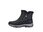 Rieker - Stiefeletten - Schwarz 