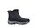 Rieker - Stiefeletten - Schwarz 