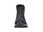 Rieker - Stiefeletten - Schwarz 