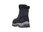 Rieker - Stiefeletten - Schwarz 