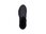 Rieker - Stiefeletten - Schwarz 