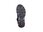 Rieker - Stiefeletten - Schwarz 
