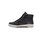 Rieker - Stiefeletten - Schwarz 