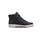 Rieker - Stiefeletten - Schwarz 