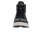 Rieker - Stiefeletten - Schwarz 