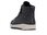 Rieker - Stiefeletten - Schwarz 