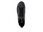 Rieker - Stiefeletten - Schwarz 
