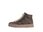 Rieker - Stiefeletten - Braun 