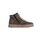Rieker - Stiefeletten - Braun 