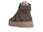 Rieker - Stiefeletten - Braun 