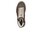 Rieker - Stiefeletten - Braun 