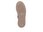 Rieker - Stiefeletten - Braun 