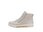 Rieker - Stiefeletten - Beige 