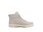 Rieker - Stiefeletten - Beige 