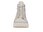 Rieker - Stiefeletten - Beige 