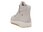Rieker - Stiefeletten - Beige 