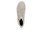 Rieker - Stiefeletten - Beige 
