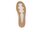 Rieker - Stiefeletten - Beige 