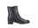 Rieker - Stiefeletten - Schwarz 