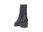 Rieker - Stiefeletten - Schwarz 