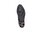 Rieker - Stiefeletten - Schwarz 