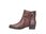 Rieker - Stiefeletten - Braun 