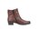 Rieker - Stiefeletten - Braun 