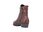 Rieker - Stiefeletten - Braun 