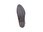 Rieker - Stiefeletten - Braun 