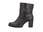 Rieker - Stiefeletten - Braun 