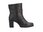 Rieker - Stiefeletten - Braun 