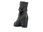 Rieker - Stiefeletten - Braun 