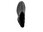 Rieker - Stiefeletten - Braun 