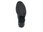 Rieker - Stiefeletten - Braun 